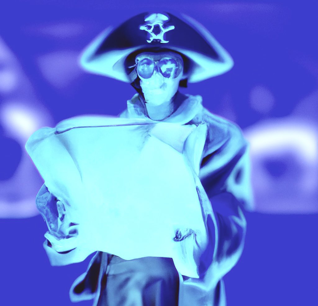 hooeem's tweet image. 2023 will be the year where YOU will have the opportunity to create generational wealth.

Here’s the blueprint (steal this guide to change your life): 🧵