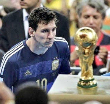 HOUSE LOVERS tweet media