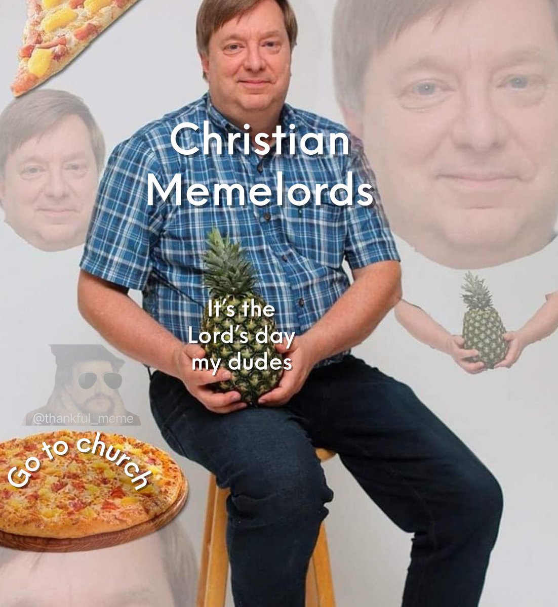 Thankful_meme's tweet photo. https://t.co/oTyu9ku9Dk