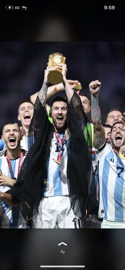 يوسف tweet media