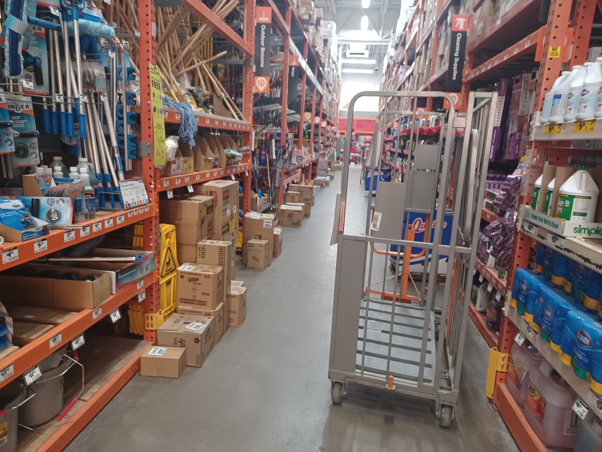 MatthewfromD25 tweet media