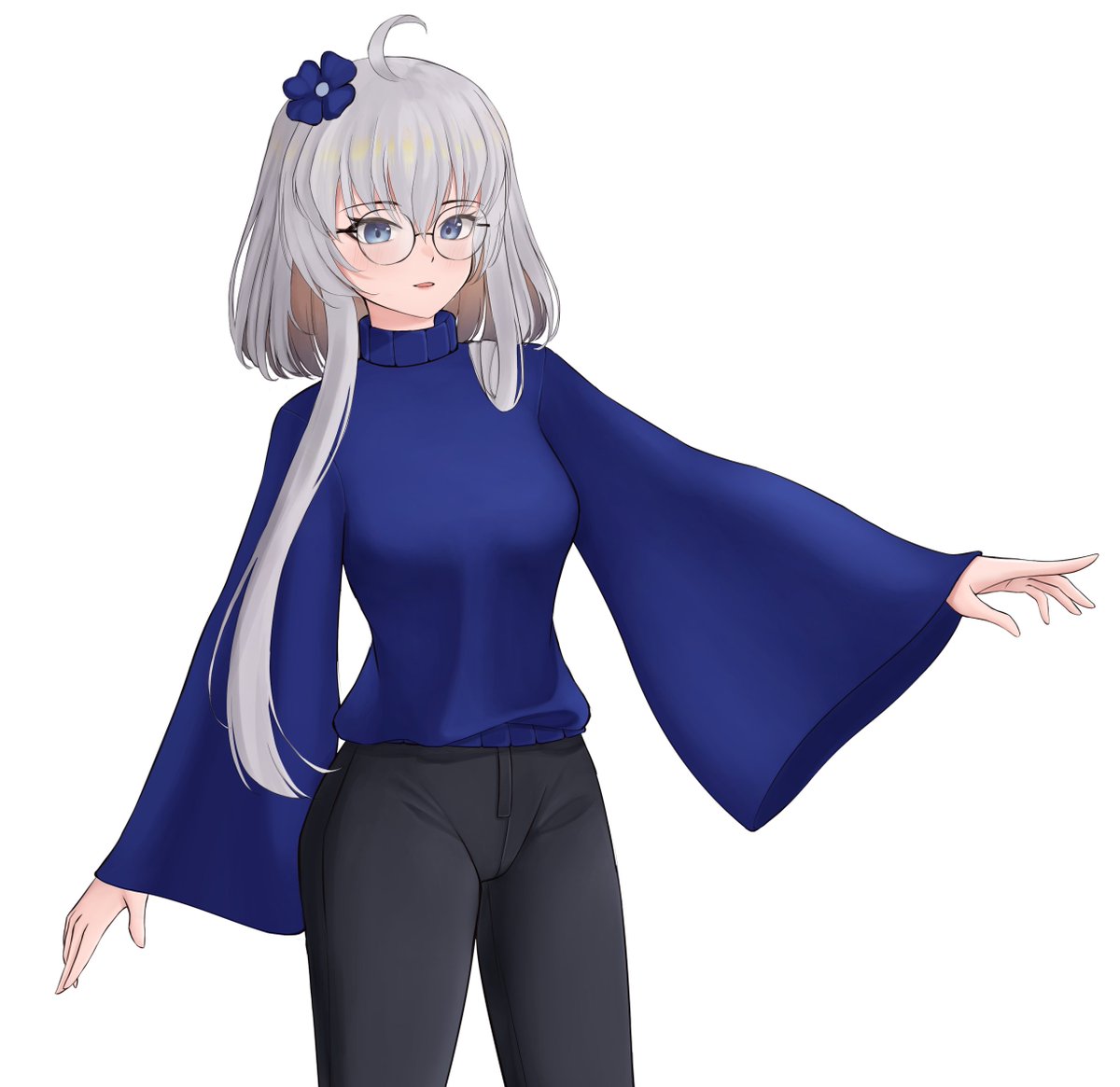 puremz (@muzpurem) on Twitter photo 