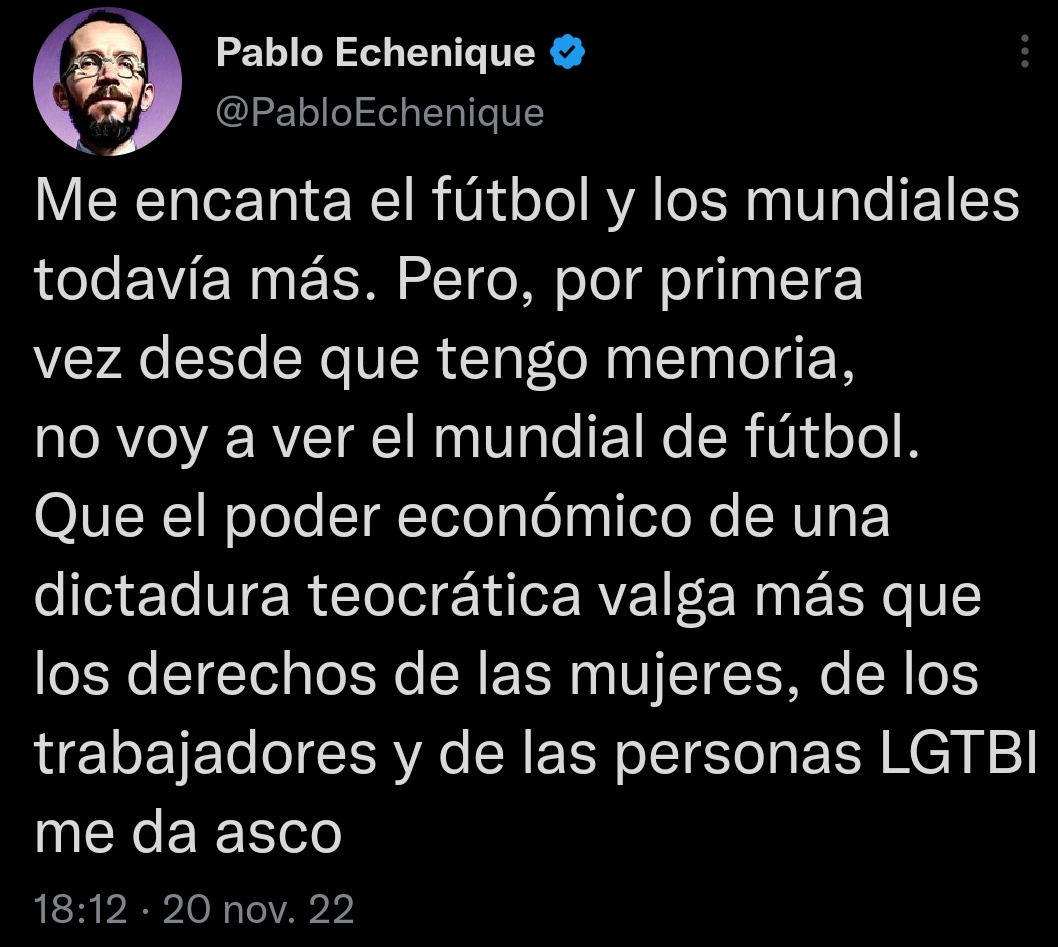 Carvacrack_'s tweet photo. Pues ya estamos todos https://t.co/H5SeYn5XlC