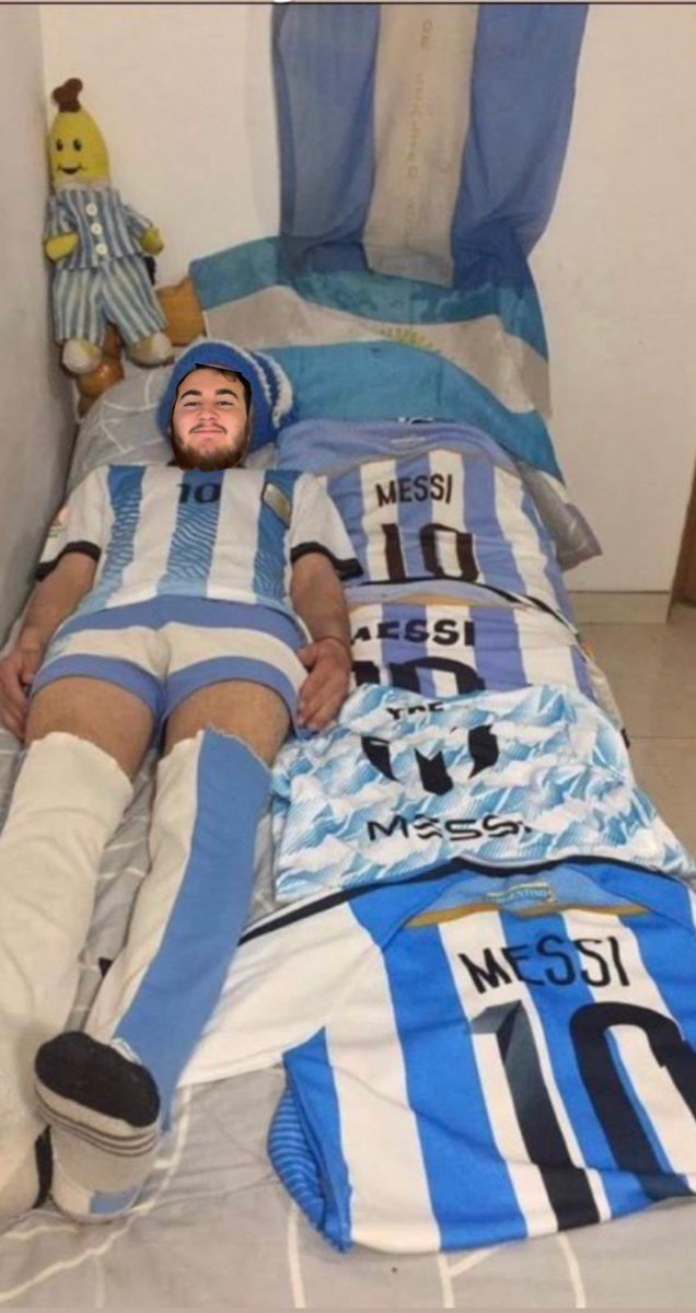 Huzur icinde bi uyku