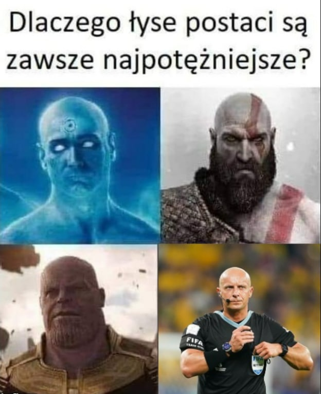 Arktos ⛄️ (@arktos0) on Twitter photo 