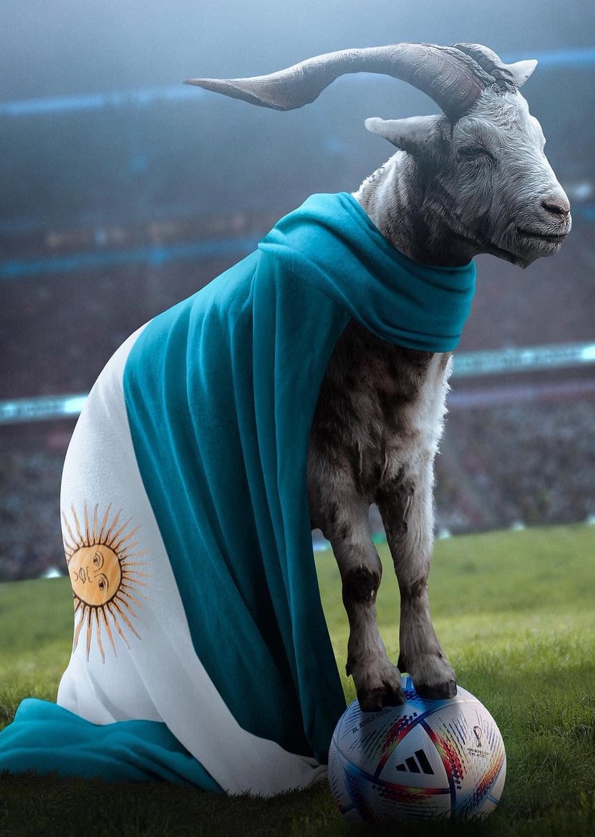 npcRL (@npcrl__) on Twitter photo 