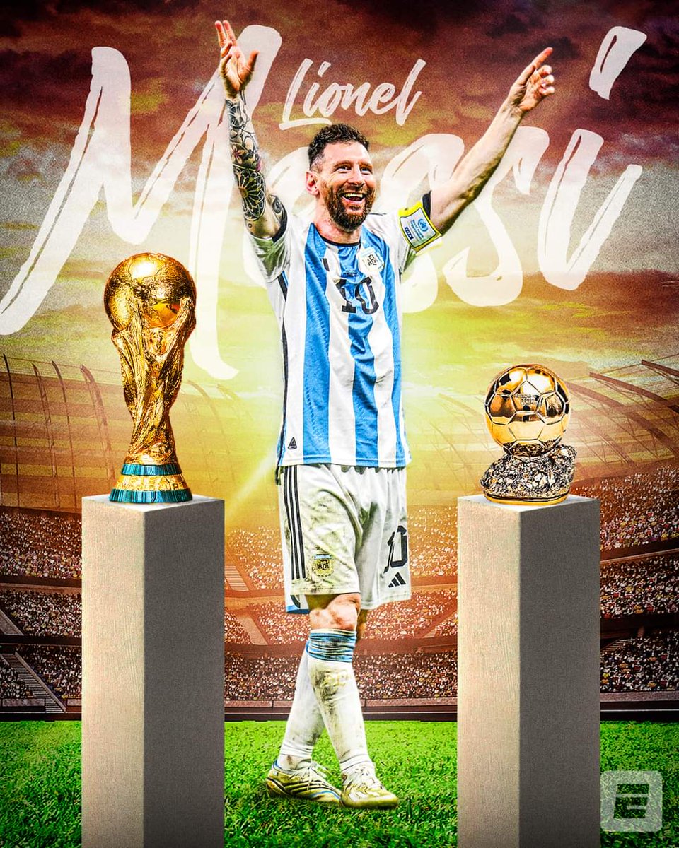 ilkacase81's tweet photo. Qalaas  way sodhamatay shekada markan the GOAT 🐐 https://t.co/yXs7mvrvWE