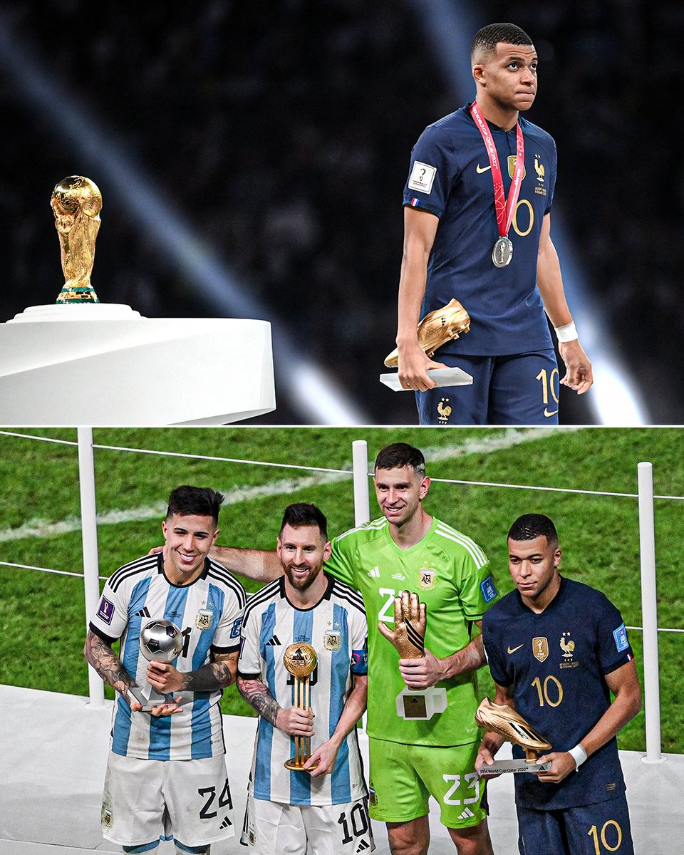 ESPN FC tweet media