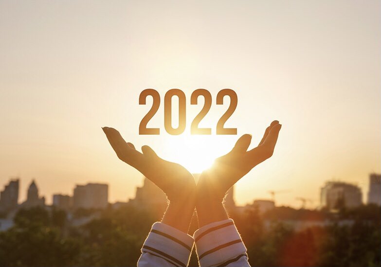 🎄RESOURCE ROUND-UP 2022!🎄 Our yearly post is back again this Christmas. Have a read of the top 20 resources we think have been really useful this year in the world of primary education! manicstreetteachers.com/post/resource-… Links to previous years are also inside. 😎👍