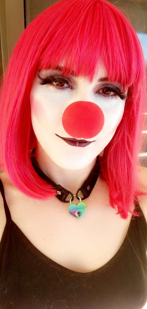 Content from flamenymph