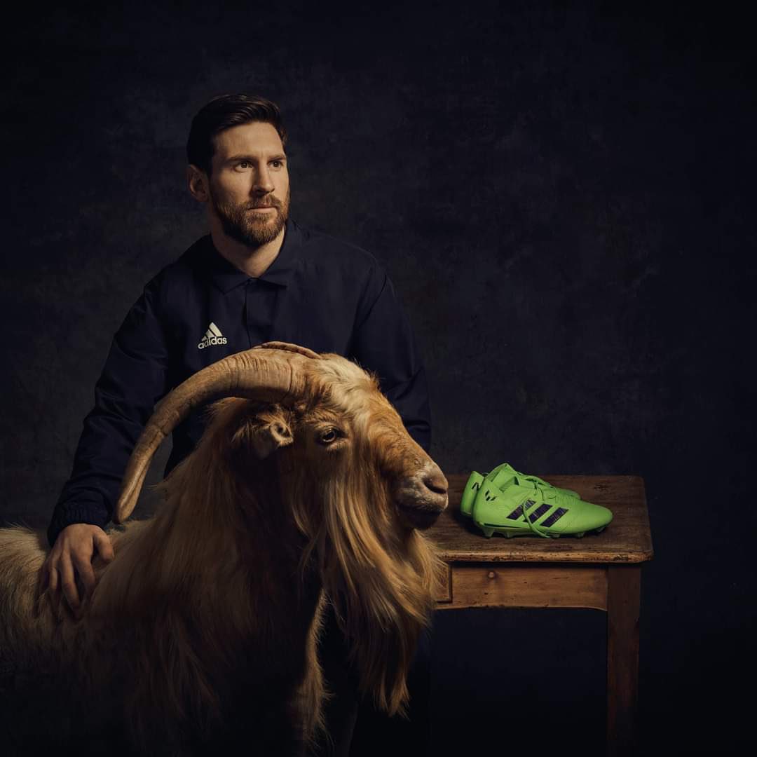 Ruthra Manigandan tweet media