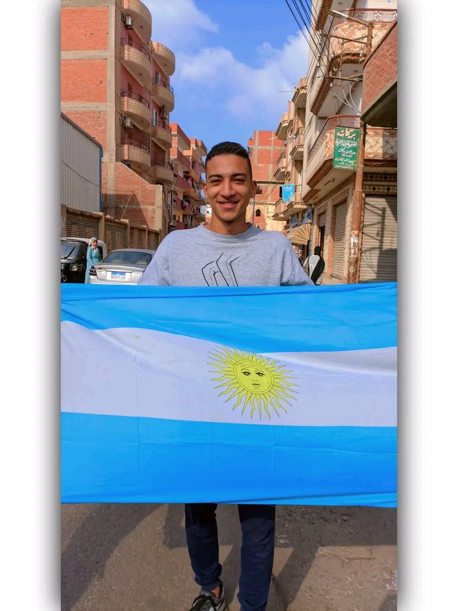Mozaa313's tweet photo. ي احلي يوم ف عمريي🇦🇷♥️♥️♥️♥️♥️♥️♥️♥️♥️♥️♥️♥️♥️♥️ https://t.co/o4UFuBFMEn