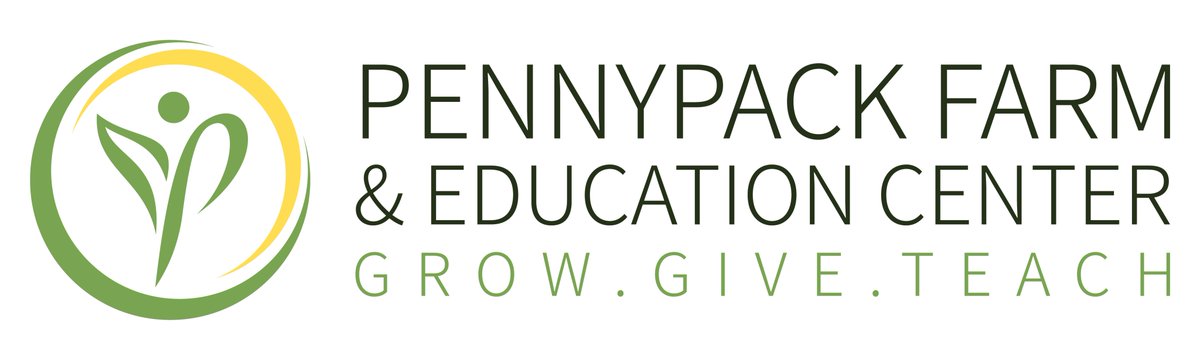 Jim DeLorenzo tweet media