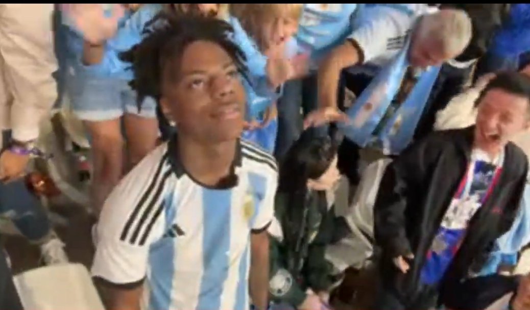 Raj (@rxjuwu) on Twitter photo 