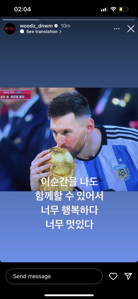 ยย. 𖾕𖾝꙼ᩚ𛲕𖾟 tweet media