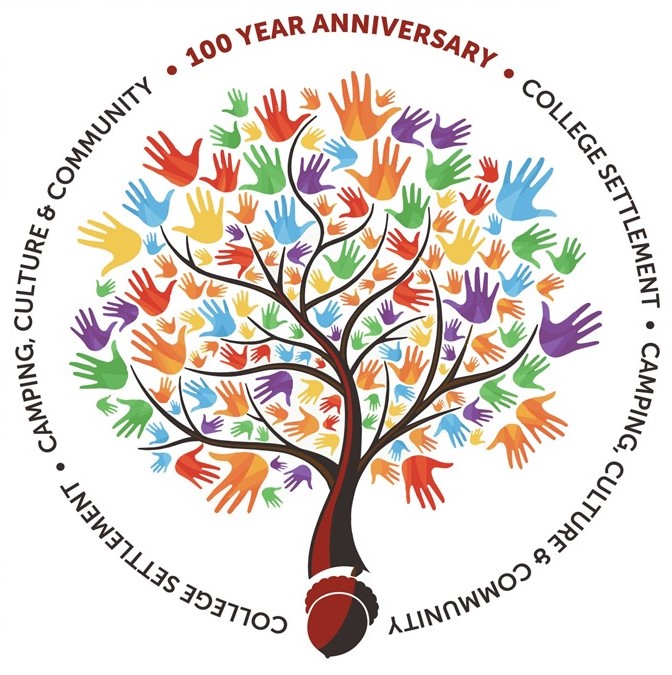 Jim DeLorenzo tweet media