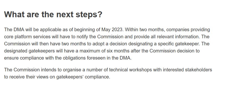 Nae 💜 tweet media