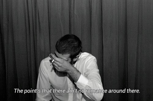 Well, it’s been a bit crazy, a bit surprising and downright bizarre at times! 

However, the winner is actually an old school classic that you could make a strong argument for any day of the week! <a href="/ArcticMonkeysUS/">Arctic Monkeys US</a> 

Yes, A Certain Romance lifts the trophy!!!