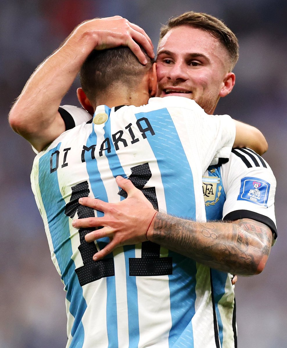 Brighton & Hove Albion tweet media