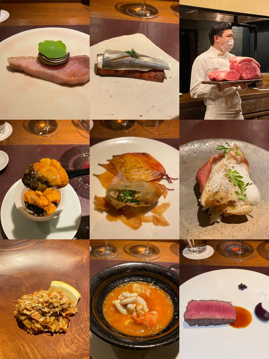 fumi6316's tweet photo. いつも楽しい会に呼んでくれてありがと😊
前回のジュンさんの忘年会からTwitter開いてなくてリョージさんからのメッセージ2週間無視してたwwごめんなさい🙏

@zizifx0123 ＠fumi6316 @hamigeni @heechandazo @kanipan_999 @amagurishun @rainb666 @fxtengoku @yattadee https://t.co/lTqrnZKh0t