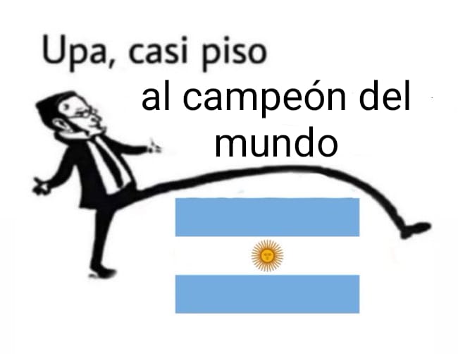 Gonzalo Pardo (@osopardo_) on Twitter photo 