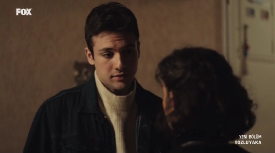 DTural's tweet photo. Her anın aklımda her kıvrımın.. #heranımda #Tozluyaka #ZeyÇağ 🔥 https://t.co/eLFNLZMVX0