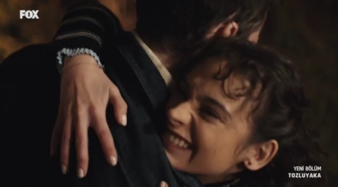 DTural's tweet photo. Her anın aklımda her kıvrımın.. #heranımda #Tozluyaka #ZeyÇağ 🔥 https://t.co/eLFNLZMVX0