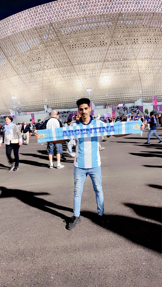 علي نوح (10)النخبوي tweet media