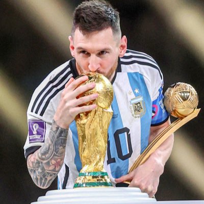 #صورة_جديدة_للملف_الشخصي