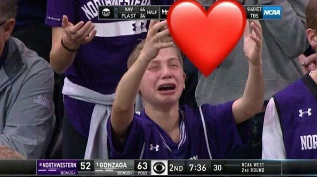 Ümrat crying, Dilulu shocked, my little angel so proud and happy, coherent Elif back, my perfect man wearing his ring all proudly as he calls Elif his wife, and wait to see sude’s face when she finds out😭 is this how happiness feels like😭😭

#BirKüçükGünIşığı