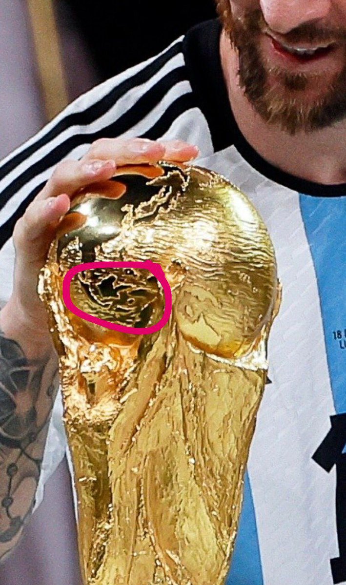 Extra Time Indonesia (@idextratime) on Twitter photo 