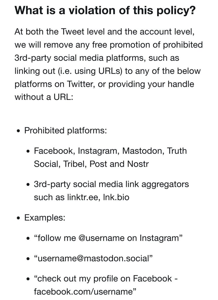 Twitter go home you’re drunk