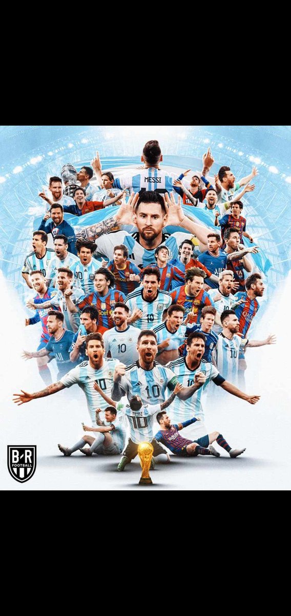 BigDan_21's tweet photo. He's the GOAT, GOAT'nt He?😂 https://t.co/r13F4sdrgZ