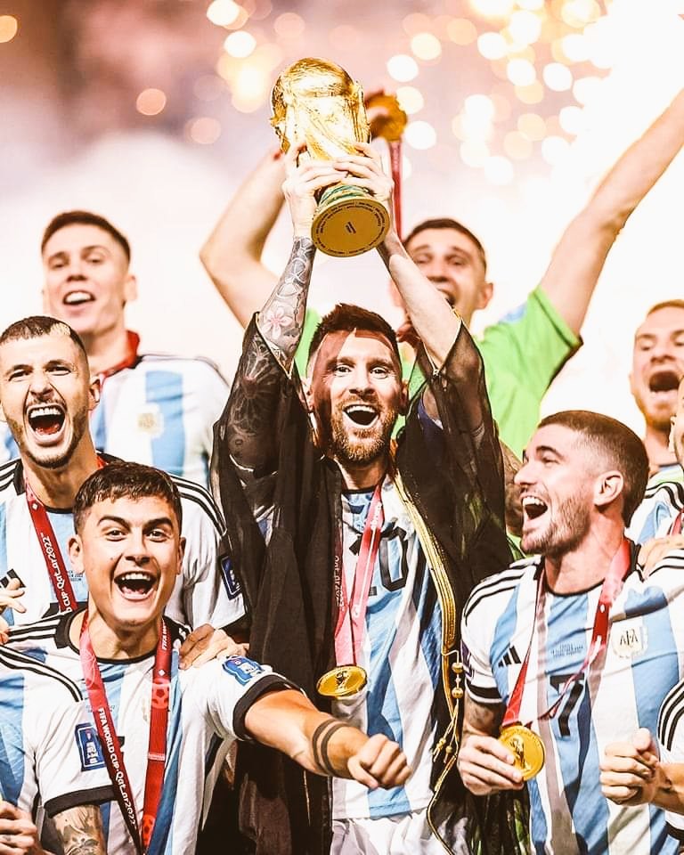 God save the King 👑💕