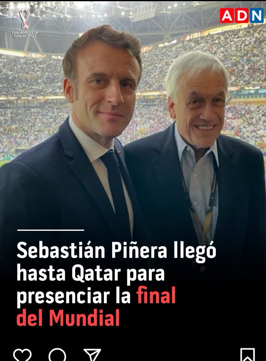 Yeta con razón perdió Francia 🤡🤡🤡🤡🤡🤡