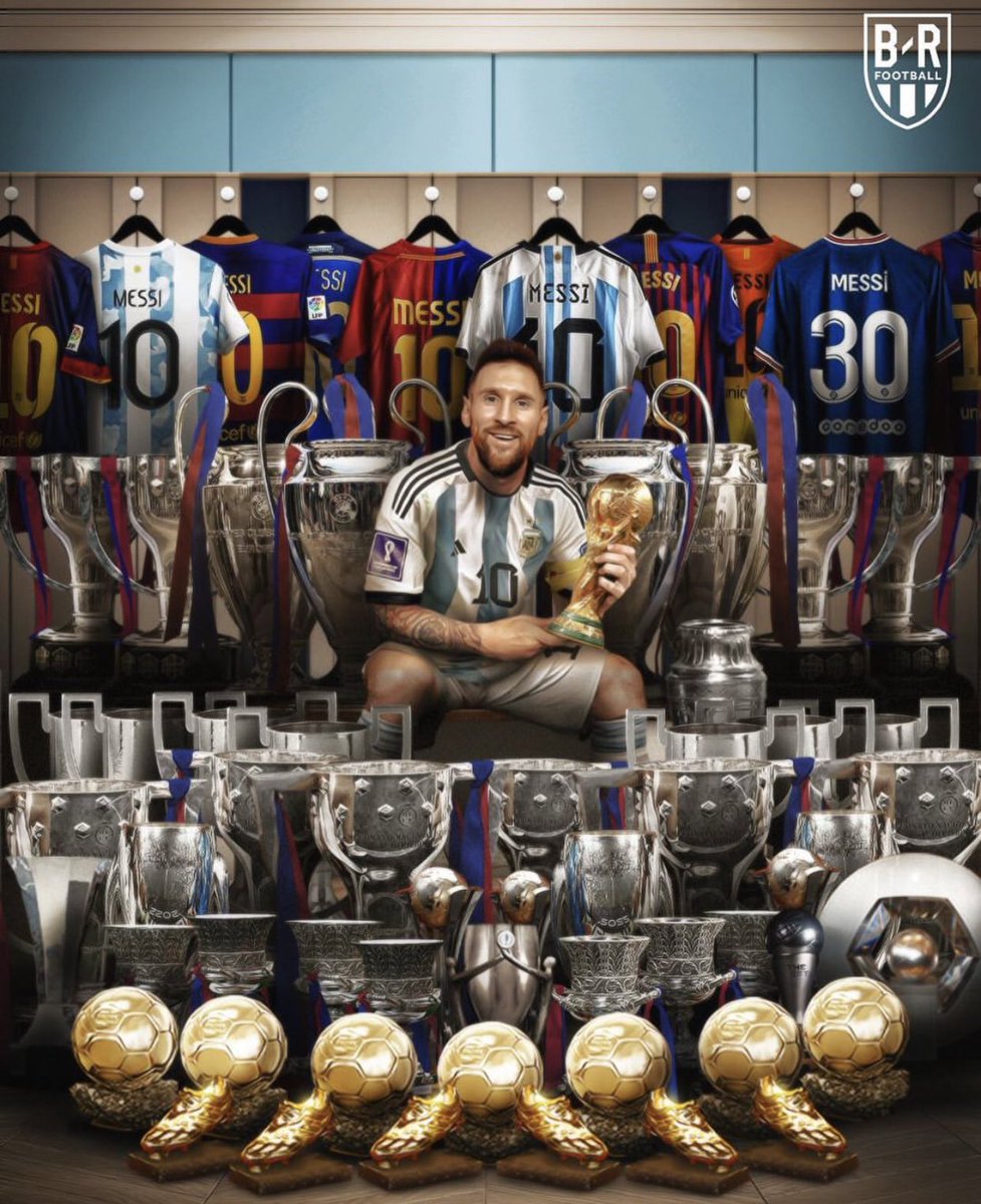 waleed_khb's tweet photo. يا كاتب التاريخ خلاااص اغلق الصفحات 🇦🇷🇦🇷🫶🔥🔥🔥🔥🔥🔥 https://t.co/fxPz8NiW77