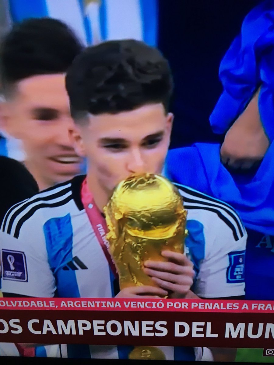 Out of Context Scaloneta (@oocscaloneta_) on Twitter photo 