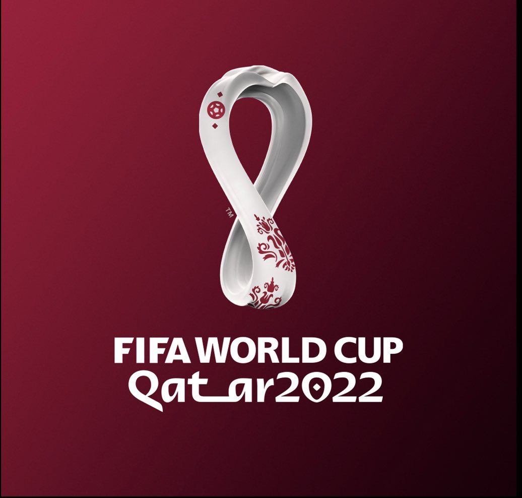 i_Pharm's tweet photo. #Qatar2022 spectacular &amp; unforgettable #FIFAWorldCup tournament. Stunning stadiums. Well organised. Safe, friendly, carnival atmosphere in the streets. Fan camaraderie. Entertaining football. Upsets and surprise results. Amazing final; the greatest. Crowning off #Messi𓃵 career. https://t.co/E9YrdAYK3P