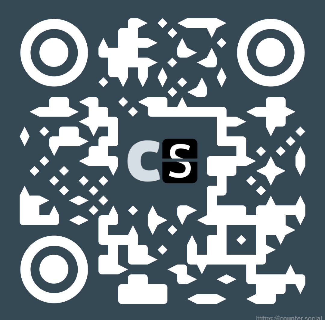 🇺🇸 🇺🇦 Christie | anti-fascism is American 🇺🇸 tweet media