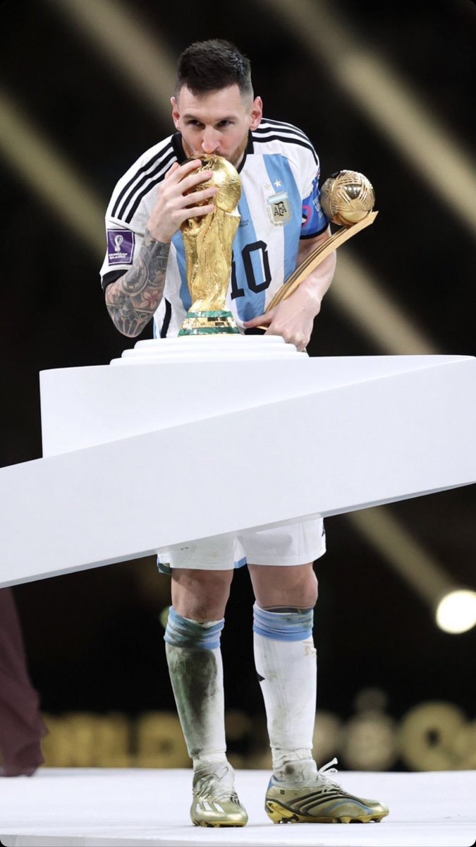 l05l6's tweet photo. 🇦🇷🇦🇷🇦🇷🥹 https://t.co/bxmlQZoXwL
