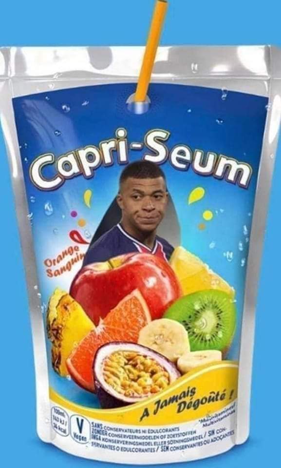 Crypto__Jupiter's tweet photo. @DerBaronJFP 🫣🫣🫣🫣🫣😂😂 https://t.co/BATMsLvg63
