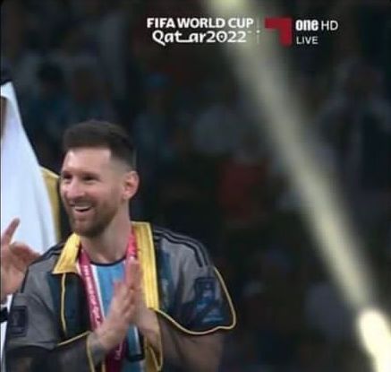 طويل العمر ليو بن ميسي بن جاسم.