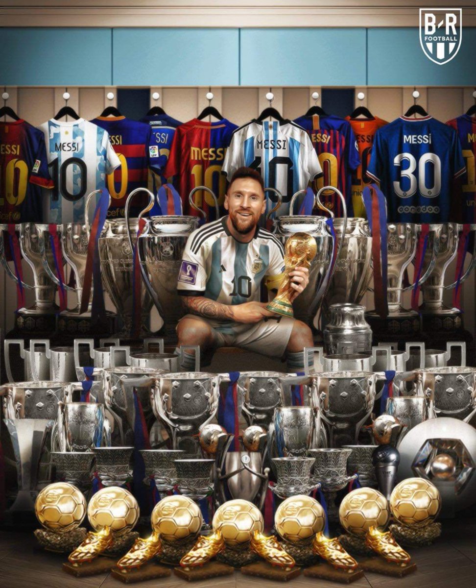 cjgilbo's tweet photo. That's how you settle an argument... 
GOAT!!! https://t.co/7fR166MxaK