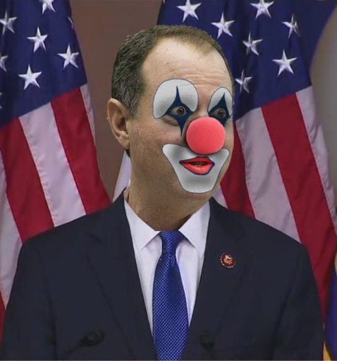 @RepAdamSchiff