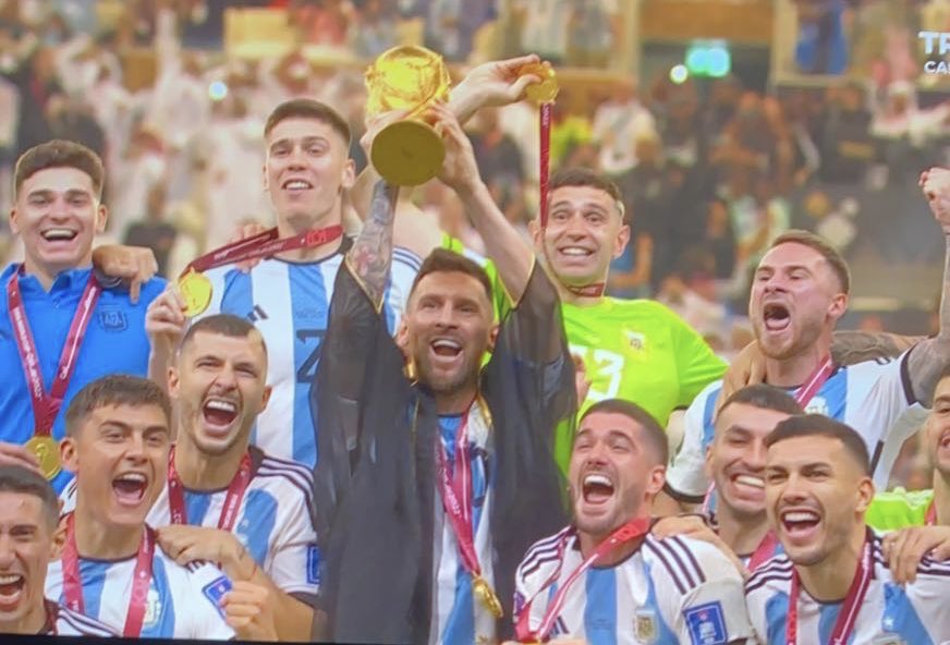 Massood Sanjer tweet media