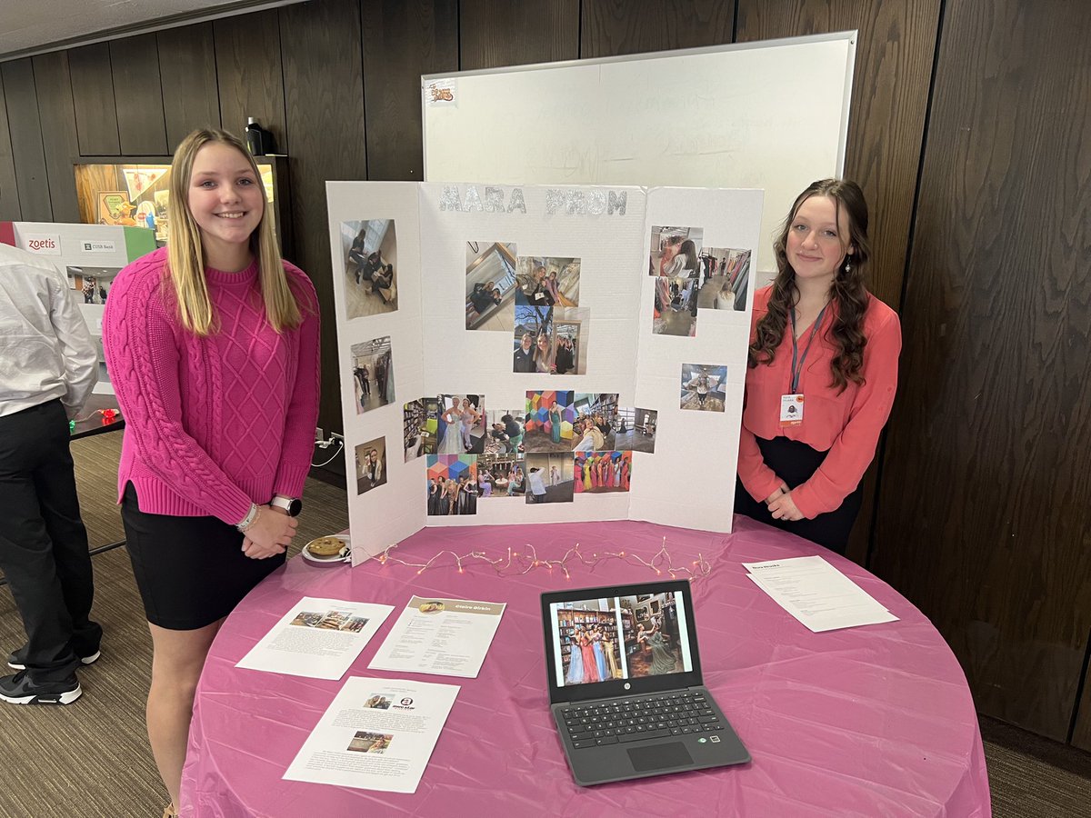 CharlesCityCAPS's tweet photo. CAPS Celebration Day was a success! Thank you to everyone that came out to support our associates!! https://t.co/POoYRBqach