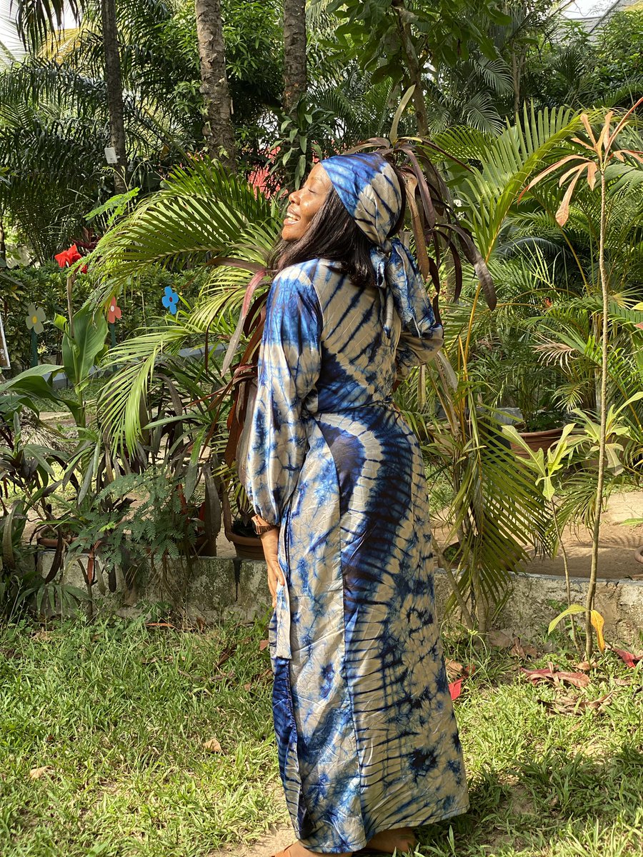 FunmiTheStar's tweet photo. I can just see the naturally beautiful world through the colorful creation🌵🌺🍀 https://t.co/TtmUM1Rdhb