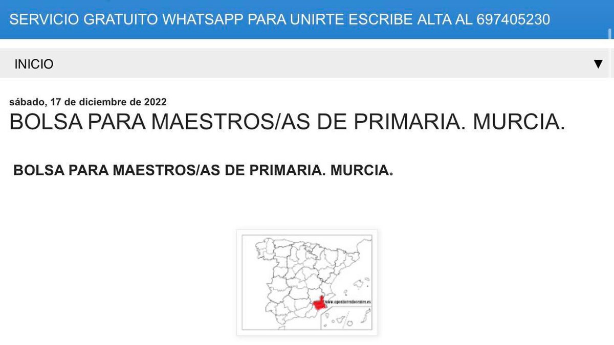 opositoresdocentes.net/2022/12/bolsa-…