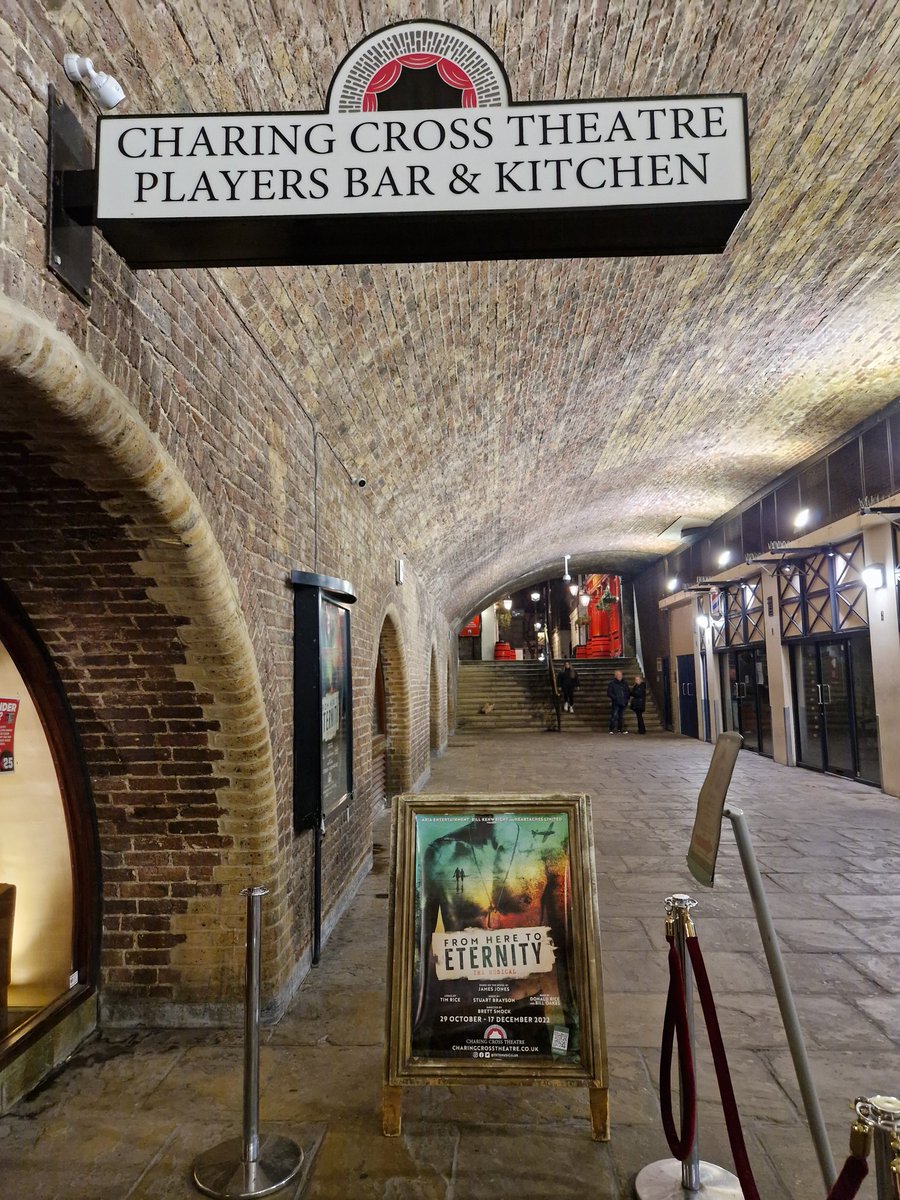 Support FHTE tweet media