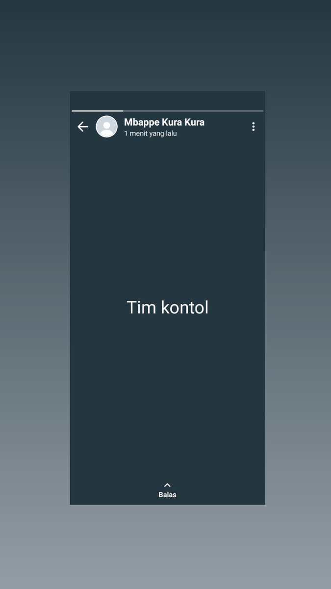 adenputradw's tweet photo. @latelydamon @vidialdiano https://t.co/z56jBL2cKe